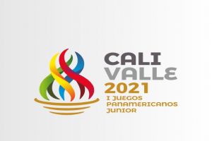 Comenzó la cuenta regresiva para los Panamericanos Junior 2021
