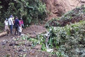 Gobernación del Valle brinda asesoría técnica a municipios por temporada de lluvias