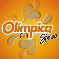 Olí­mpica Stereo