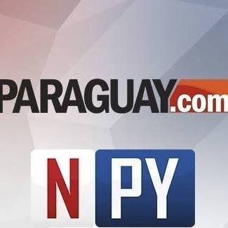PARAGUAY
