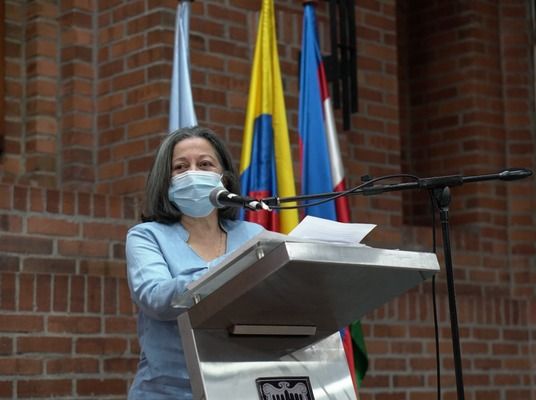 Gobierno del Valle pide vigilancia para evitar aumento del virus en época decembrina