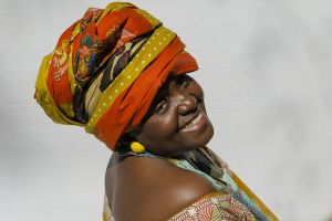 Telepacífico transmitirá especial en homenaje a la Mujer Afrolatina, Afrocaribeña y de la Diáspora