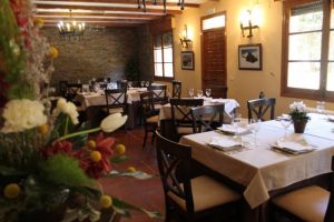 En restaurantes del Valle del Cauca no se aplica el Pico y Cédula