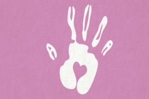 Activan Código Rosa como medida preventiva para el Día de la Madre
